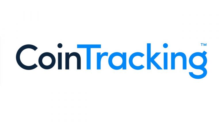 traders offer cointracking need crypto cryptocurrency two 