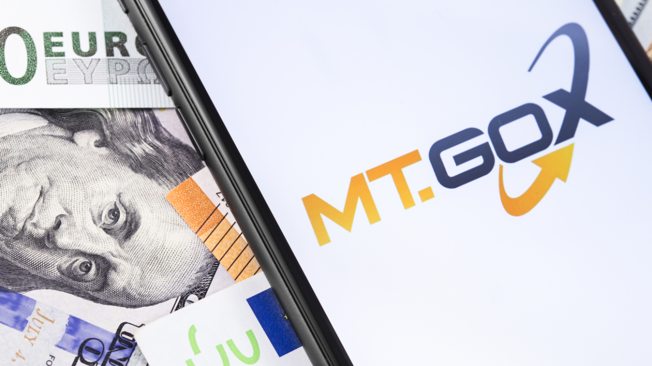 Gox Rising Offers $800 per Bitcoin Claim to Buy out Mt Gox Creditors