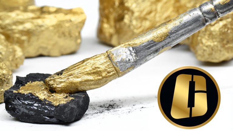 Onecoin Lawsuit Continues: Judge Lifts Stay Order, Investigators Search for 'Crypto Queen'