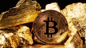 Renforcement quantitatif: séparez la troisième moitié de Bitcoin, 3 points de données importants à examiner