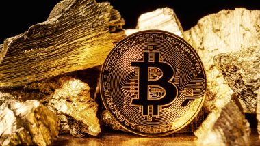Quantitative Hardening: Dissecting the Third Bitcoin Halving, 3 Key Data Points to Watch