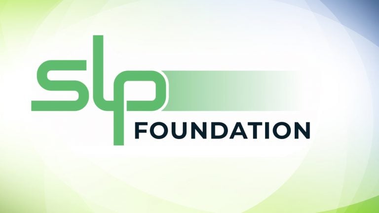  slp foundation bitcoin cash standards members works 