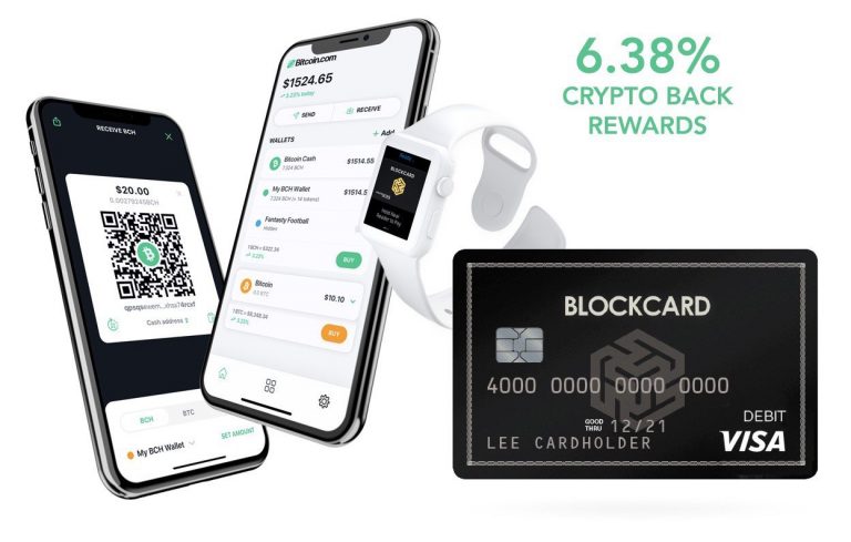  crypto bitcoin accepted cards debit between world 
