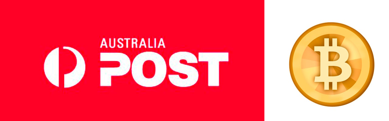 Australians Can Now Pay for Bitcoin at 3,500 Australia Post Offices