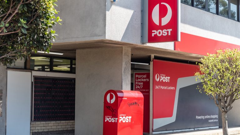 post office one for all where to spend bitcoins