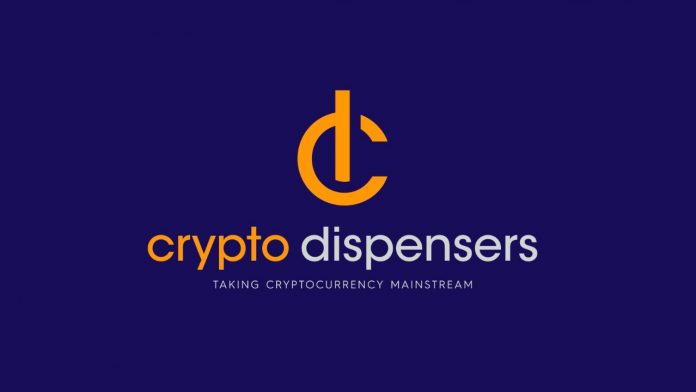 Virtual Assets Unleashes Retail Cash Reload Innovation for Purchasing Cryptocurrency