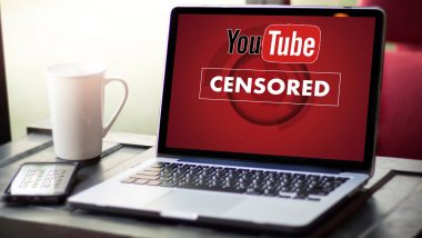 Youtube Replacements Archives Bitcoin News