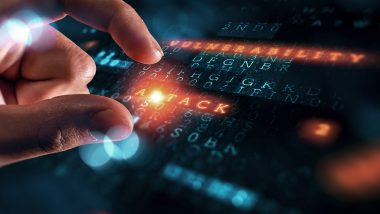 Ethereum's $5.2 Million Fee Scandal Explained: Exchange Held to Ransom by Hackers