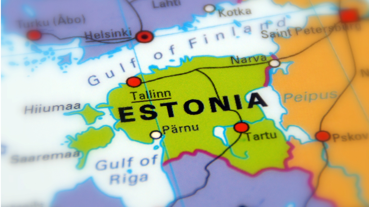 Estonia Mencabut 500 Lisensi Perusahaan Crypto Setelah Skandal Pencucian Uang senilai $ 220 Miliar