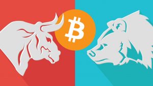 Market Update: Bullish Bitcoin S2F Chart, 6-Digit Prices, Liquidations Prime Crypto Values