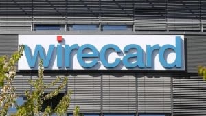 Crypto Card Issuer Wirecard Missing $2.1 Billion Cash, Company Shares Plunge 62%