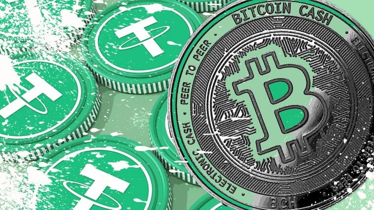 Is Bitcoin Cash Worth Buying : What Is BCash (Bitcoin Cash)? Is BCash Worth Buying for ... - Unlike fiat currencies, bitcoin cash is not printed by governments, which reduces the risk of if you decide to invest in bitcoin cash, finding a place to buy and sell bch it is easy.