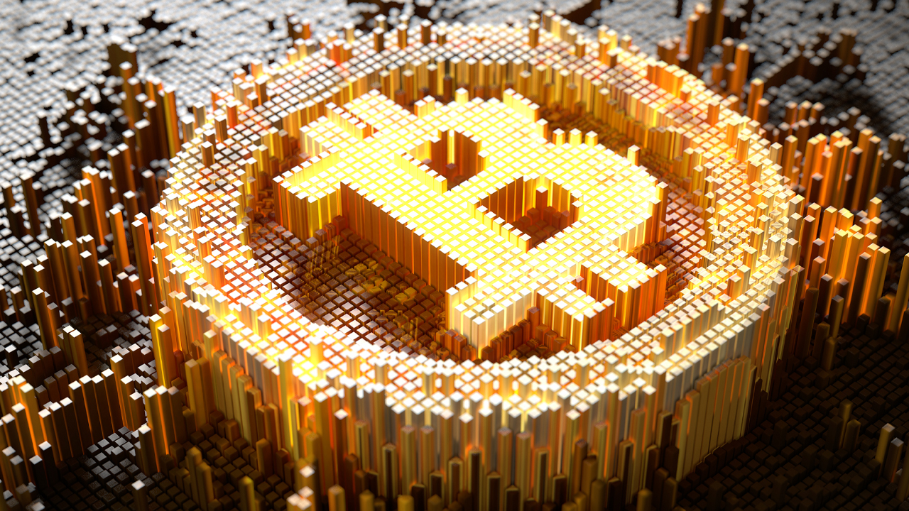 93% des Bitcoin-Angebots sind bei 11.000 USD rentabel. Der „realisierte Preis“ erholt sich vom schwarzen Donnerstag