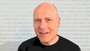Alt-Right Activist Stefan Molyneux Banned from Youtube, Raises $100K in Crypto Donations