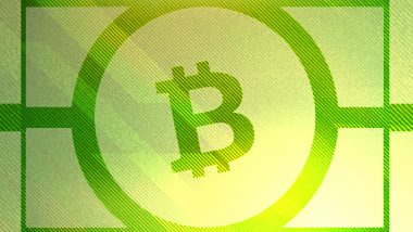 Block 478,559: Bitcoin Cash Fans Worldwide Celebrate the Cryptocurrency's 3rd Anniversary