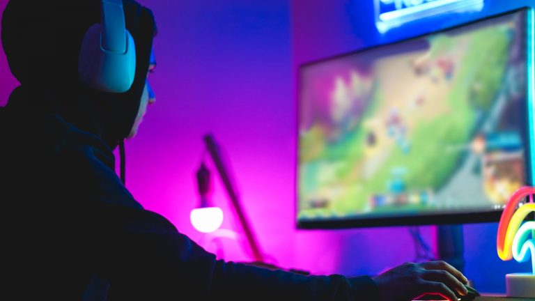 Live-Streaming Service Twitch Gives Subscribers 10% Discount if They Pay With Cryptocurrency