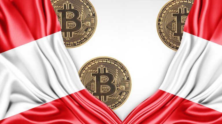Over 2,500 Austrian Merchants Can Now Accept Cryptocurrency Payments