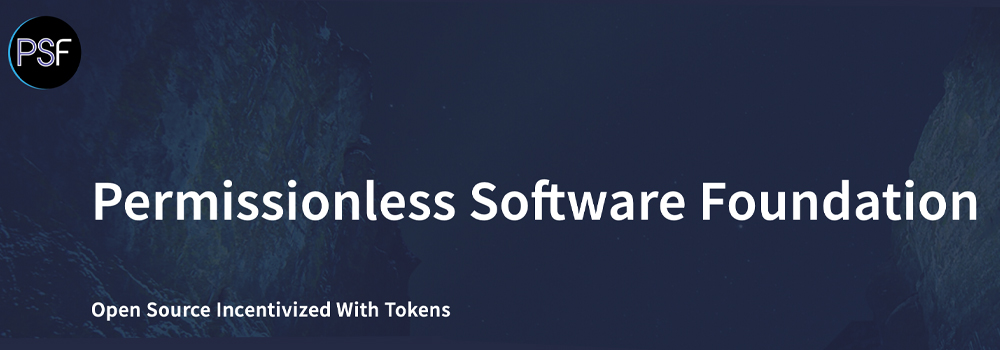 Permissionless Software Foundation Aims to Foster Open-Source Software With Bitcoin Cash