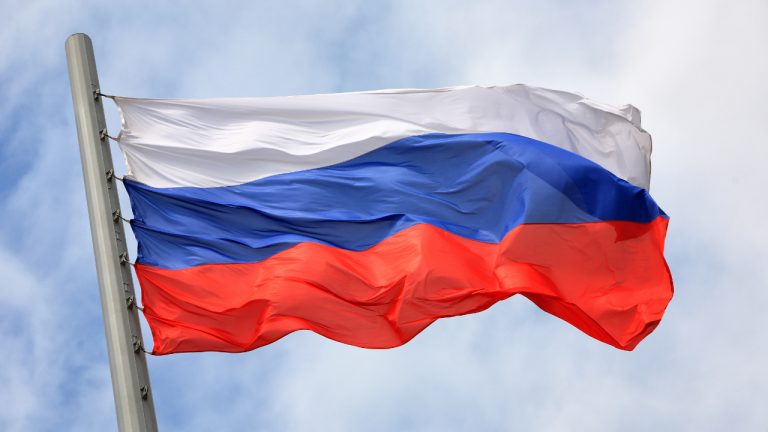 Bitcoin Trading Is Booming in Uncertain Russia, With 350% Spike in New Users on Paxful