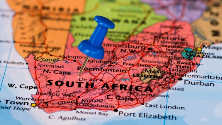  rules fatf standards south seeks africa financial 