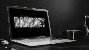 After Empire's Exit Scam, Darknet Market Patrons Scramble to Find Alternatives