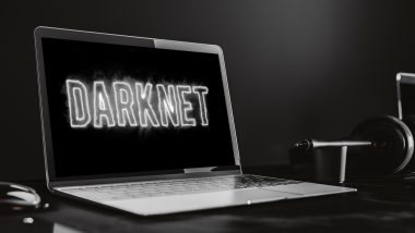 Sau khi Empire's Exit Scam, những người bảo trợ của thị trường Darknet tranh nhau tìm giải pháp thay thế
