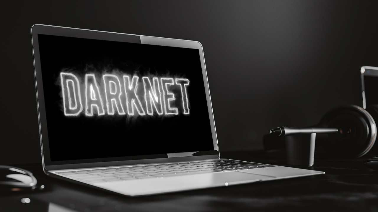 New Alphabay Darknet Market