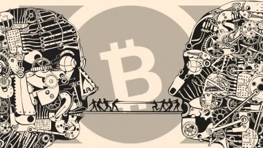 pénzt keresni gyorsan ötleteket a bitcoin keresésének legjobb módja
