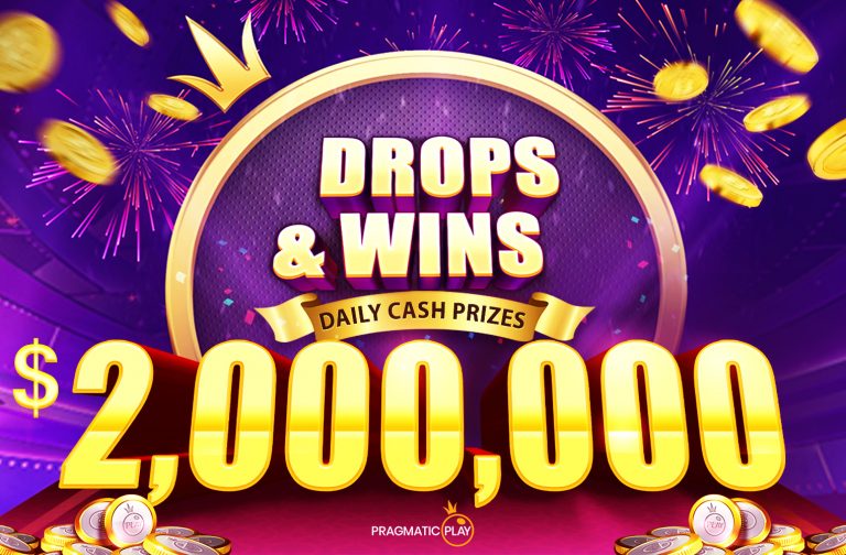  bitcoin games promotion out massive pool launched 