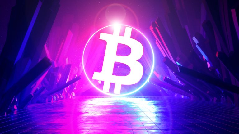 Developers Plan to Compete in Bitcoin Cash-Fueled Hackathon 'BCH Devcon III'