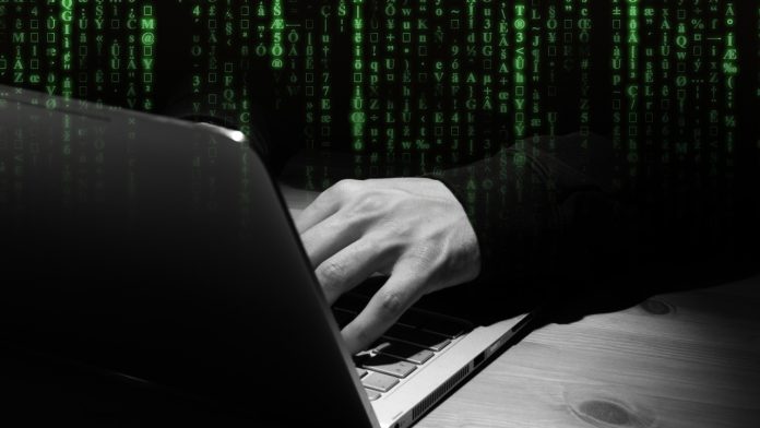 Darknet Market Links Safe