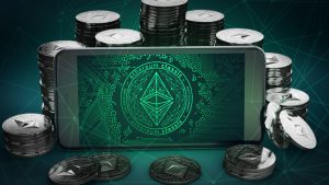 Ethereum Classic 51% Attack: Okex Crypto Exchange Suffers $5.6 Million Loss, Contemplates Delisting ETC