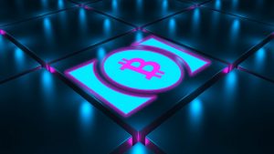 Hash Watch: Bitcoin Cash Miners Begin Signaling Node Implementations