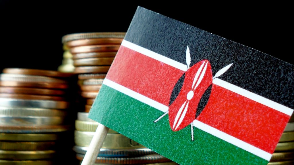 New Kenyan Digital Tax to Affect Crypto Platforms | Bitcoin Insider