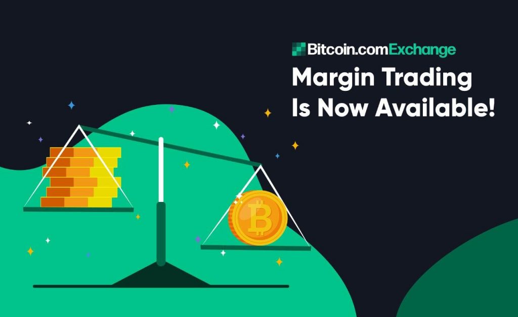 Increase Your Profit Potential With Margin Trading Bitcoin Insider