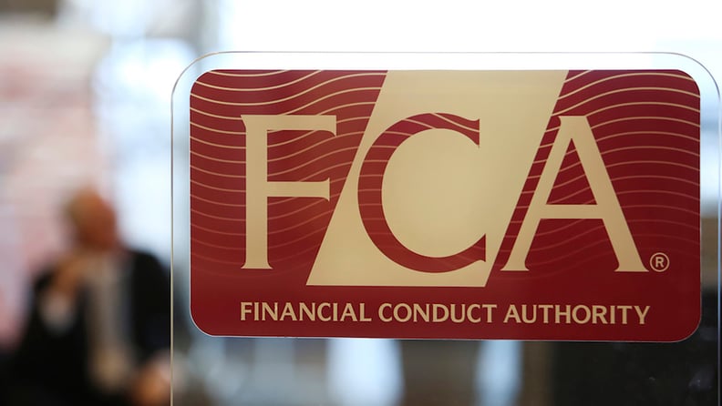 Reports Claim UK's Financial Conduct Authority 'Pressurized' to Remove Onecoin Scam Warning
