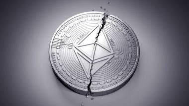 Over $1 Billion Ethereum-Based Tokens Vulnerable to 'Fake Deposit Exploit'