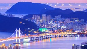 South Korea's Largest Bank Unveils Bitcoin Custody Services