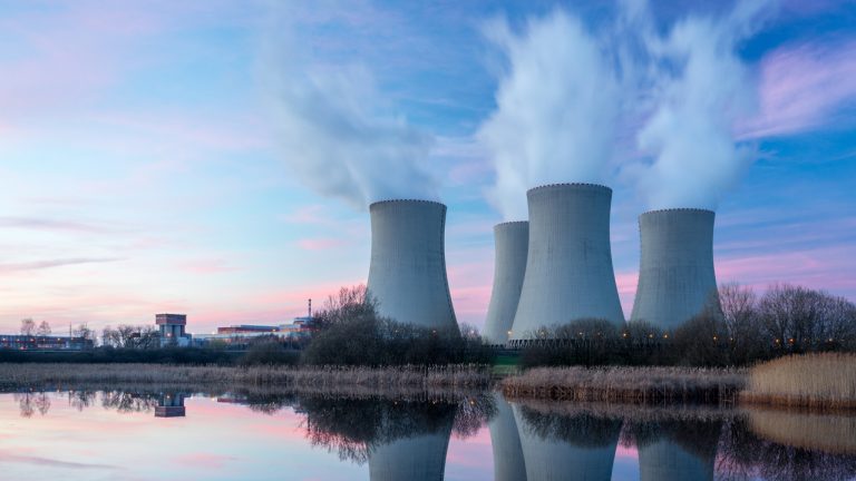  bitcoin power nuclear network plants consumes moreover 
