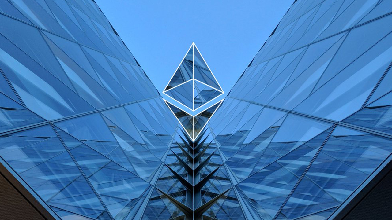 Total Value Locked in Defi Surpasses $4 Billion, ETH Up Over 70% Last 30-Days