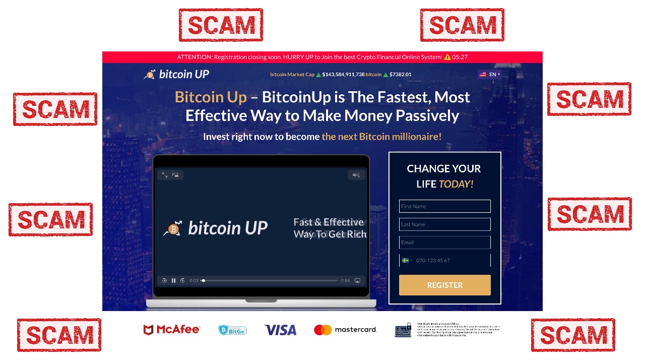 the-tell-tale-signs-of-a-scam-crypto-website-bitcoinuplive-security-bitcoin-news