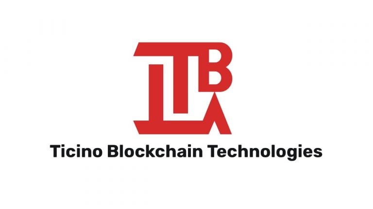  blockchain ticino technologies association promote university southern 