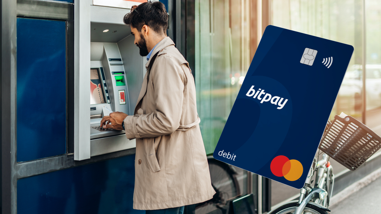 us-consumers-flock-to-the-first-mastercard-branded-bitpay-card-sponsored-bitcoin-news