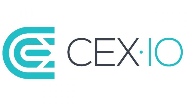  cryptocompare cex exchange security liquidity asset diversity 