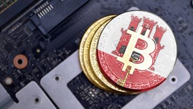bitcoin broker kanada