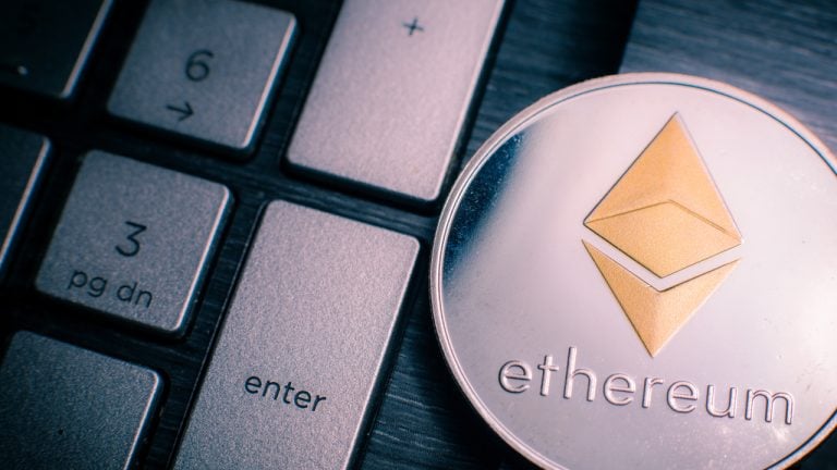 Declining ETH Gas Cost Still Higher Than BTC Fees: Supporters Insists ETH 2.0 to End High Fee Woe