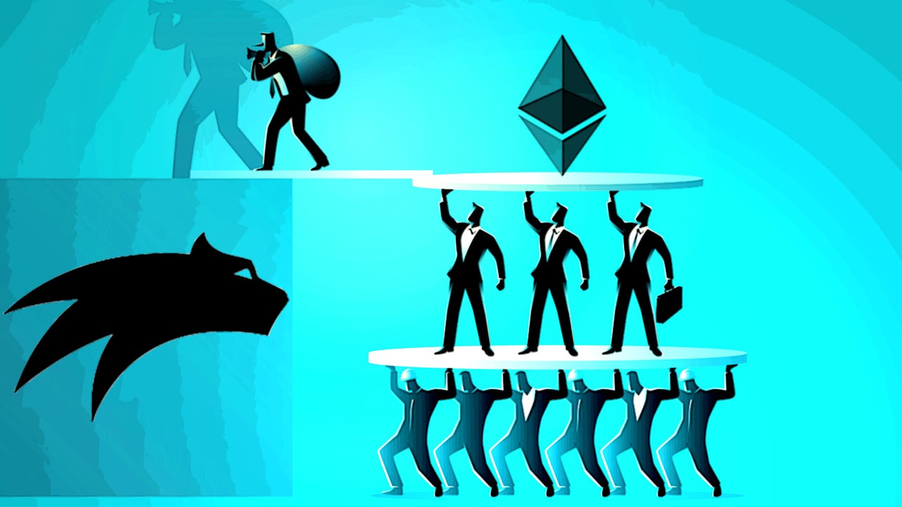 despite-warnings-from-regulators-the-ethereum-fueled-pyramid-scheme-forsage-thrives-bitcoin-news