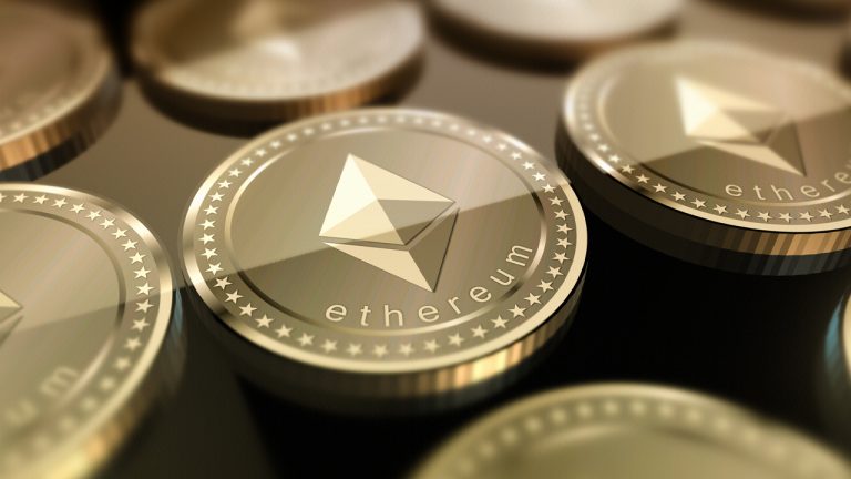 Tokenized BTC Crosses $1B Notional: Ethereum Cements Role as Bitcoin’s Main S...