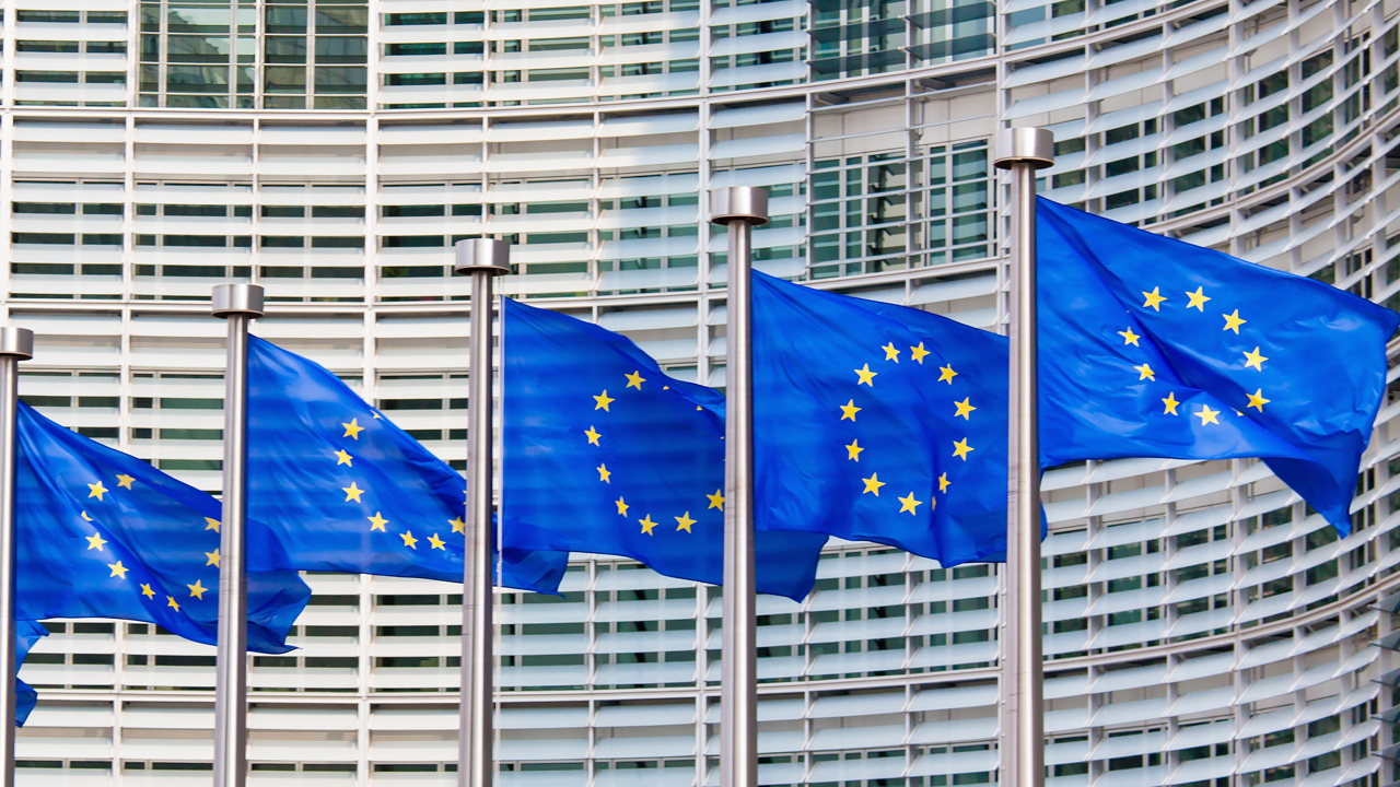Uni Eropa Mengupayakan Regulasi Yang Ketat terhadap Crypto dan Stablecoin dalam RUU Baru