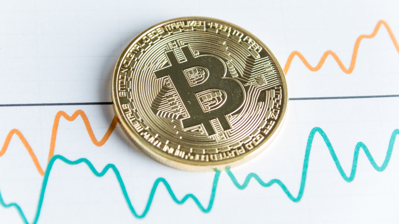 Market Outlook: Bitcoin Breaks $11K, Whales Refuse to Sell, Downside Risk Remains | Market Updates Bitcoin News
